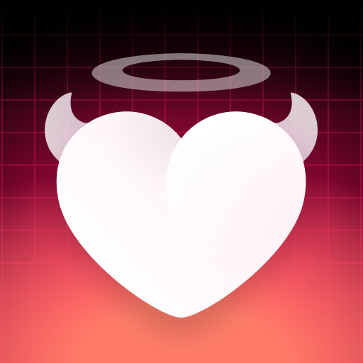 Gra w butelkę app icon